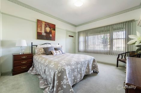 Property photo of 405 Bay Road Cheltenham VIC 3192