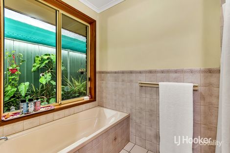 Property photo of 28 Berkeley Way Hillbank SA 5112