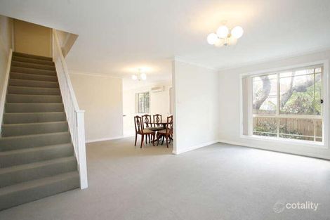 Property photo of 1B Thistle Street Ryde NSW 2112
