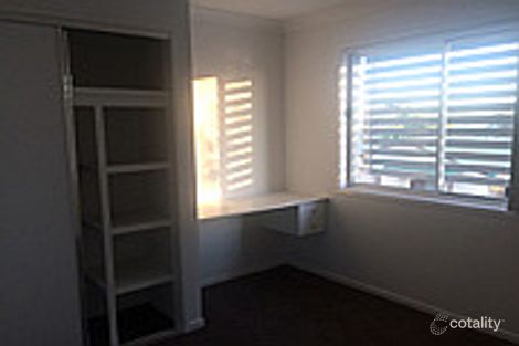 11/3663-3665 Mount Lindesay Hwy, Park Ridge, QLD 4125