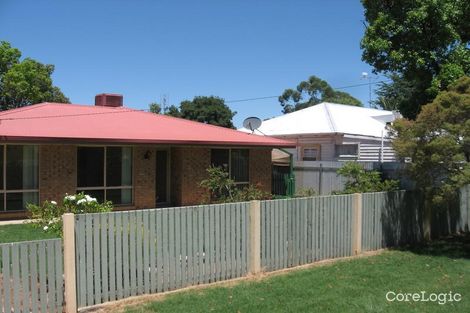 Property photo of 15 Barinya Street Barooga NSW 3644