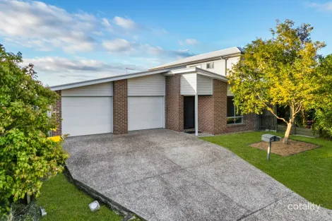 24 Valma St, Raceview, QLD 4305