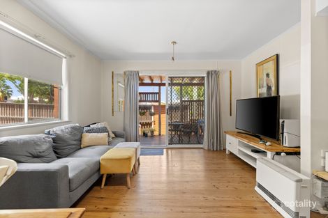 1/99 Campbell St, East Toowoomba, QLD 4350