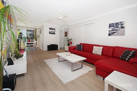 13/61 Hamilton St, North Mackay, QLD 4740