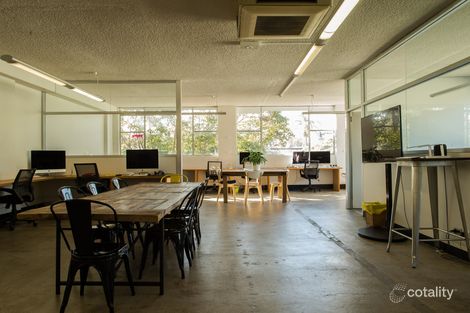 3/397 Riley St, Surry Hills, NSW 2010