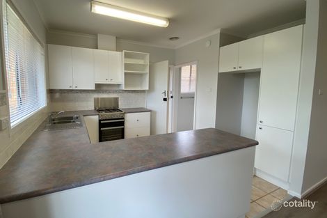 Property photo of 94A The Esplanade Maribyrnong VIC 3032
