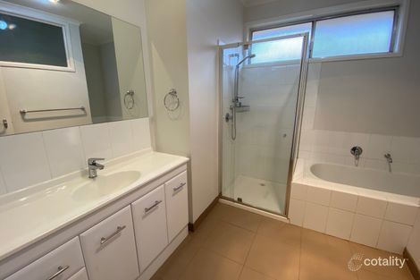 Property photo of 94A The Esplanade Maribyrnong VIC 3032