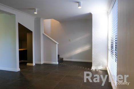 Property photo of 4/34 Coode Street Mount Lawley WA 6050