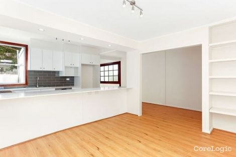 Property photo of 227 Marion Street Leichhardt NSW 2040