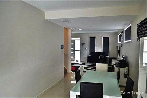 Property photo of 1/19-21 Chiltern Road Guildford NSW 2161