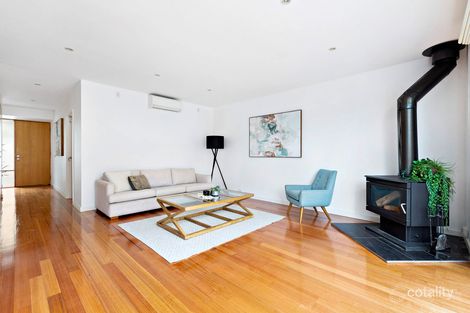 Property photo of 4/1 Riviera Street Seaford VIC 3198