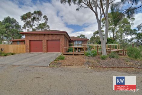 3 Rayda Ct, Churchill, VIC 3842