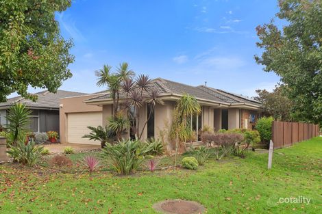 12 Torres Pde, Sandhurst, VIC 3977