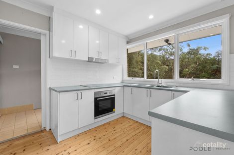 Property photo of 440 Hawkesbury Road Winmalee NSW 2777