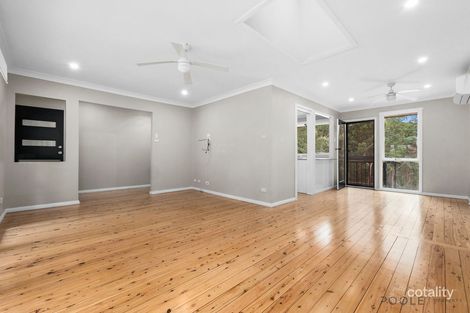 Property photo of 440 Hawkesbury Road Winmalee NSW 2777