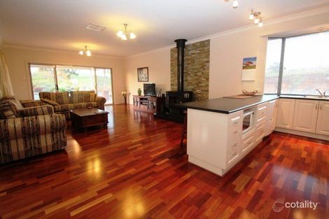 Property photo of 70 Norman Drive Stanley Flat SA 5453