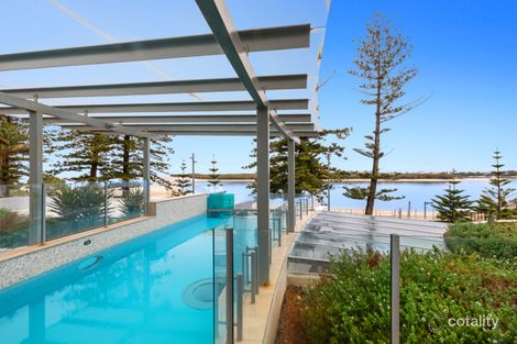 Property photo of 315/10 Leeding Terrace Caloundra QLD 4551