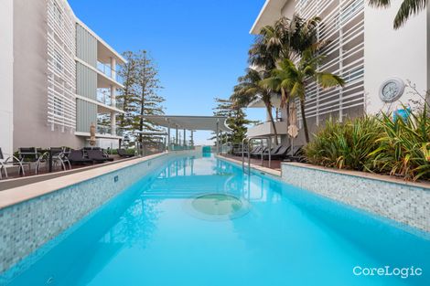 Property photo of 315/10 Leeding Terrace Caloundra QLD 4551