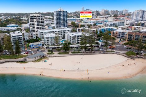 Property photo of 315/10 Leeding Terrace Caloundra QLD 4551