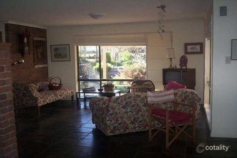 Property photo of 4 McLean Place Warwick QLD 4370