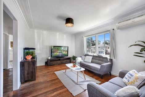 Property photo of 8 Gizerah Street Mitchelton QLD 4053