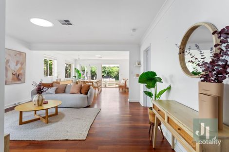 Property photo of 71 Hawkstone Street Cottesloe WA 6011