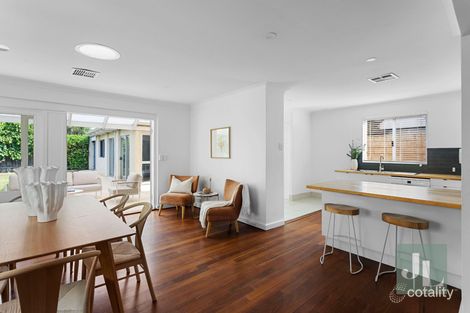 Property photo of 71 Hawkstone Street Cottesloe WA 6011
