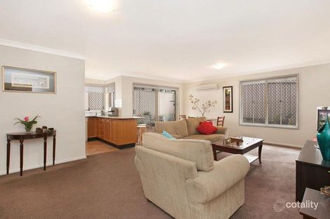 Property photo of 3/36 Caldwell Street Merewether NSW 2291