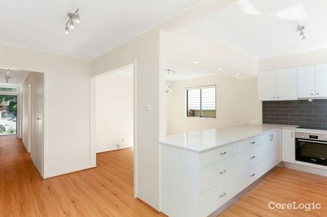 Property photo of 227 Marion Street Leichhardt NSW 2040