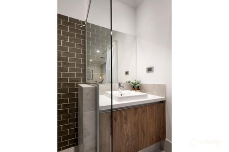 Property photo of 127 Seaside Avenue Yanchep WA 6035