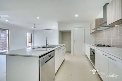Property photo of 53 Dubai Circuit Spring Mountain QLD 4300