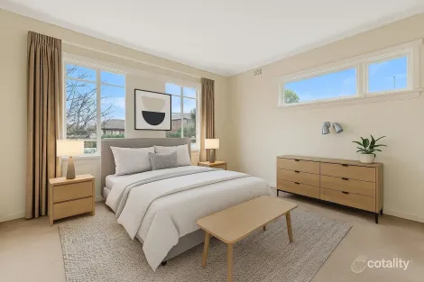 Property photo of 12 Myers Avenue Glen Waverley VIC 3150
