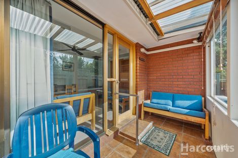 Property photo of 22 Darwin Street Midway Point TAS 7171