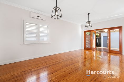 Property photo of 124 Denison Street Hamilton NSW 2303
