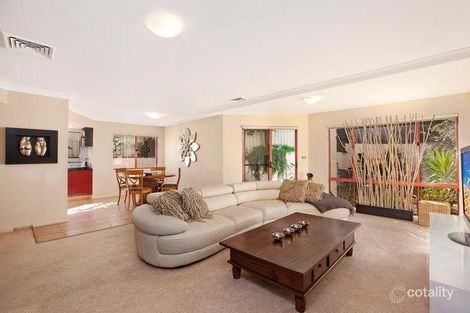 3/3 Hume Rd, Cronulla, NSW 2230