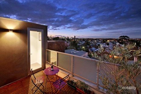 1/499a High St, Prahran, VIC 3181