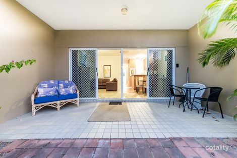 Property photo of 1/42 Coral Esplanade Cannonvale QLD 4802
