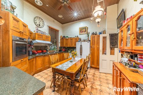 Property photo of 85 Garsed Street Bendigo VIC 3550