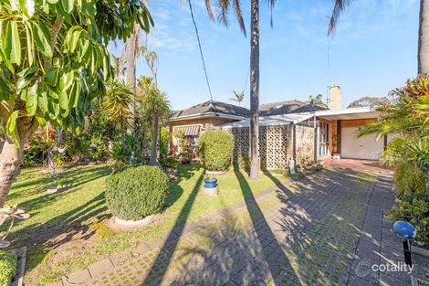 4 Dovell St, Bedford Park, SA 5042
