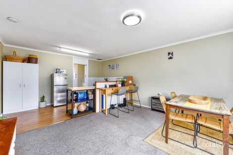 Property photo of 16/54 Jubilee Highway West Mount Gambier SA 5290