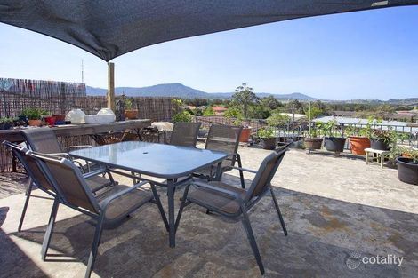 Property photo of 167 Kanahooka Road Kanahooka NSW 2530