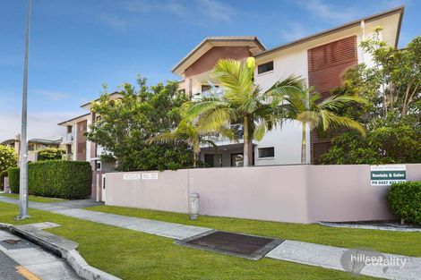 Property photo of 3/32 Bath Street Labrador QLD 4215