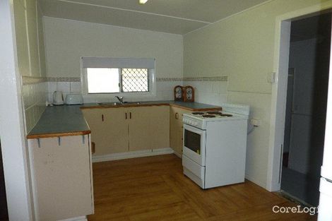 Property photo of 73 Evans Road Bramston Beach QLD 4871