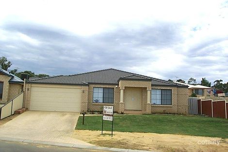 11 Goundrey Dr, Pearsall, WA 6065