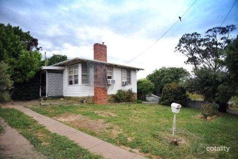 4 Etty St, Castlemaine, VIC 3450