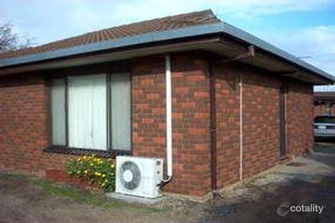 3 Williams Rd, Horsham, VIC 3400