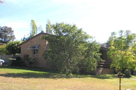 7 Hamilton St, Tumbi Umbi, NSW 2261