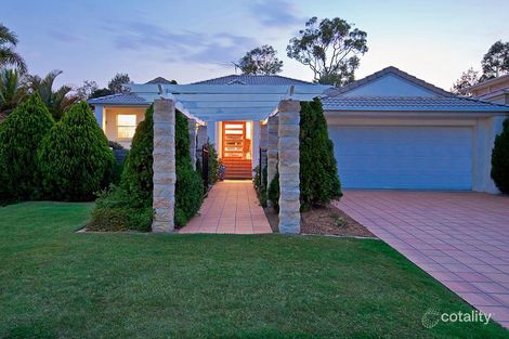 61 Kenna St, Chermside West, QLD 4032