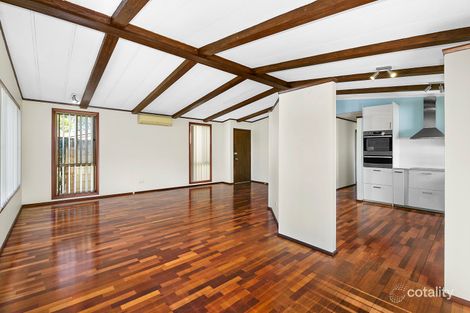 Property photo of 197 Mulgoa Road Jamisontown NSW 2750