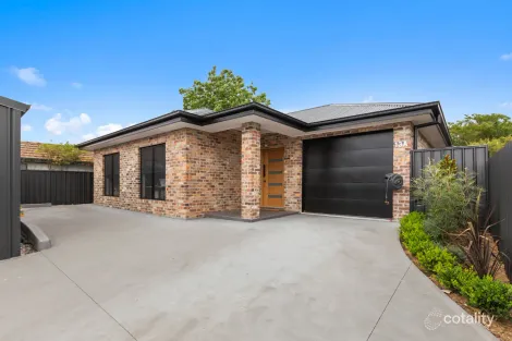 13a Greville St, Beresfield, NSW 2322